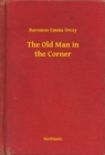 Image for Old Man in the Corner