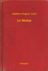 Image for Le Moine