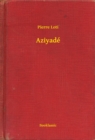 Image for Aziyade