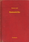 Image for Ramuntcho