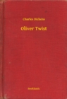 Image for Oliver Twist