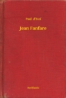 Image for Jean Fanfare