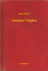 Image for Corsaire Triplex