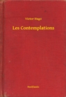 Image for Les Contemplations