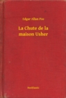 Image for La Chute de la maison Usher