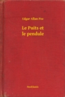 Image for Le Puits et le pendule
