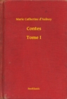 Image for Contes - Tome I