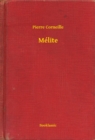 Image for Melite