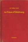 Image for La Prison d&#39;Edinbourg