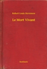 Image for Le Mort Vivant