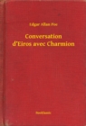 Image for Conversation d&#39;Eiros avec Charmion