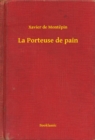 Image for La Porteuse de pain