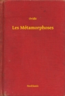 Image for Les Metamorphoses.