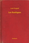 Image for Les Rustiques