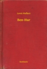 Image for Ben-Hur