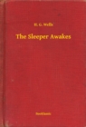 Image for Sleeper Awakes