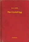 Image for Crystal Egg