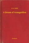 Image for Dream of Armageddon