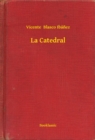 Image for La Catedral