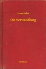 Image for Die Verwandlung