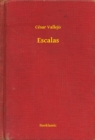 Image for Escalas