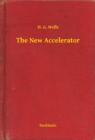 Image for New Accelerator