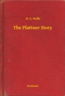 Image for Plattner Story