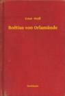 Image for Boetius von Orlamunde