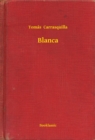 Image for Blanca