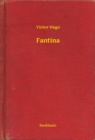 Image for Fantina