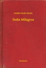 Image for Dona Milagros