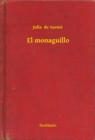 Image for El monaguillo