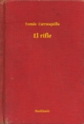 Image for El rifle