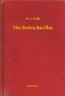 Image for Stolen Bacillus