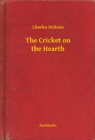 Image for Cricket on the Hearth