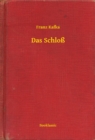 Image for Das Schlo