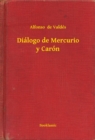 Image for Dialogo de Mercurio y Caron