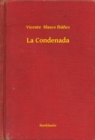 Image for La Condenada