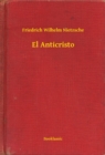 Image for El Anticristo