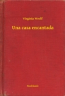 Image for Una casa encantada