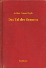 Image for Das Tal des Grauens