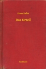 Image for Das Urteil