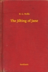 Image for Jilting of Jane