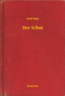 Image for Der Schut