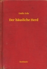 Image for Der hausliche Herd