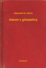 Image for Amore e ginnastica