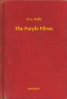 Image for Purple Pileus