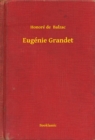 Image for Eugenie Grandet