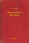 Image for Treasure in the Forest