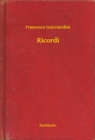 Image for Ricordi